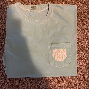 Alabama tshirt